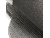 Сиви мокетни стелки за VW Golf 5 / Golf 6 / Jetta 2005-2011 - Petex