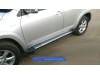 Степенки за Toyota Rav4 (2009-2012) - с 2.0 двигател