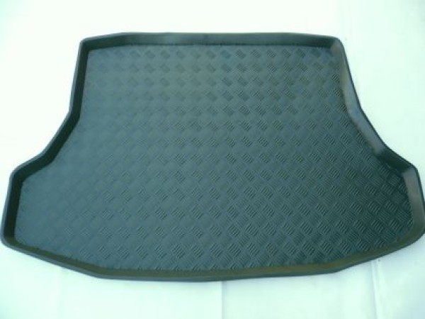 PVC стелка за багажник за Honda Civic 2012-2017 sedan - M-Plast