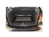 Стелка за багажник за Mercedes B-Class W245 2005-2011 - Aristar Standard