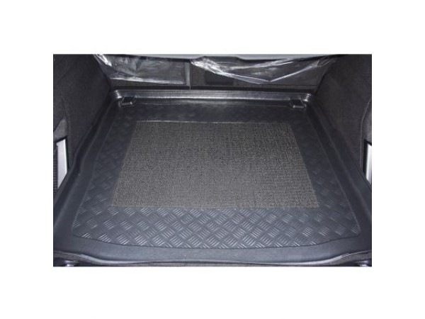 Стелка за багажник за Citroen C5 комби от 2008 - Aristar Standard