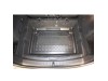 Стелка за багажник за BMW 2 F45 Active от 2014 за товарното отделение под пода на багажника - Aristar Standard