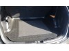 Стелка за багажник за Hyundai Santa Fe 2012-2018, 7 места при спуснат трети ред седалки - Aristar Standard