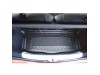 Стелка за багажник за Citroen C1 / Peugeot 108 / Toyota Aygo от 2014 с 5 врати - Aristar Standard