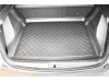 Стелка за багажник за Peugeot 2008 / e-2008 от 2020г за горна позиция на багажника - Guardliner