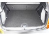 Стелка за багажник за Peugeot 2008 / e-2008 от 2020г за горна позиция на багажника - Guardliner