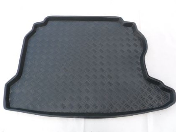 PVC стелка за багажник за Opel Astra II G 1998-2009 Sedan - M-Plast