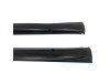 Тунинг прагове за VW Golf 6 - 3/5 врати - R20 Дизайн