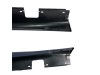 Прагове за BMW E60 / E61 2003-2010 sedan, combi - M5 / M-tech дизайн