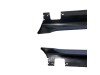 Прагове за BMW E60 / E61 2003-2010 sedan, combi - M5 / M-tech дизайн