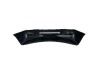 Предна броня за Mercedes Sprinter W906 2006-2013 без отвори за халогени, без парктроник