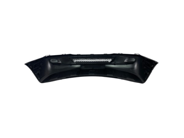 Предна броня за Mercedes Sprinter W906 2006-2013 без отвори за халогени, без парктроник