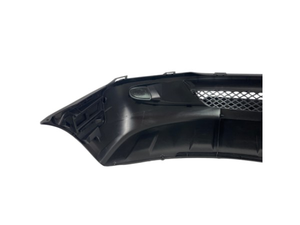 Предна броня за Mercedes Sprinter W906 2006-2013 без отвори за халогени, без парктроник