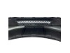 Предна броня за Mercedes Sprinter W906 2006-2013 без отвори за халогени, без парктроник