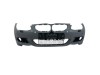 Боди кит М пакет за BMW E92 / E93 2010-2013 - M-Tech дизайн