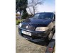 Дефлектор за Fiat Punto 2003–2010 г - Vip Tuning