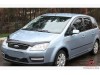 Дефлектор за Ford Focus C-Max 2003-2006г - Vip Tuning