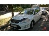 Дефлектор за Ford Mondeo mk4 фейслифт 2010-2015г - Vip Tuning