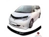 Дефлектор за Toyota Previa от 2006г - Vip Tuning