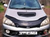 Дефлектор за Daihatsu YRV 2000-2009 – Vip Tuning