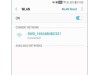 WiFi Камера за задно виждане за телефон за бус, камион, кемпер - с 18 ярки диода - модел 2