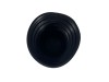 Гумена капачка за фар all-in-one - 45/50/55/60/65mm