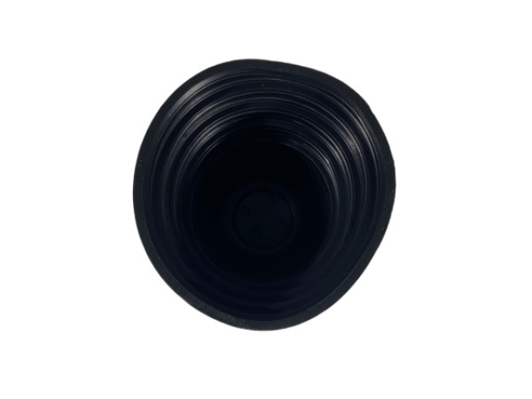 Гумена капачка за фар all-in-one - 45/50/55/60/65mm Гумена капачка за фар all-in-one - 45/50/55/60/65mm