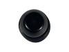 Гумена капачка за фар all-in-one - 45/50/55/60/65mm