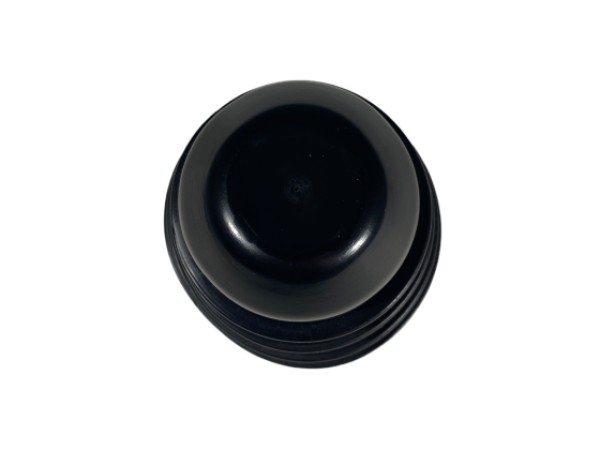 Гумена капачка за фар all-in-one - 45/50/55/60/65mm Гумена капачка за фар all-in-one - 45/50/55/60/65mm