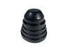 Гумена капачка за фар all-in-one - 45/50/55/60/65mm