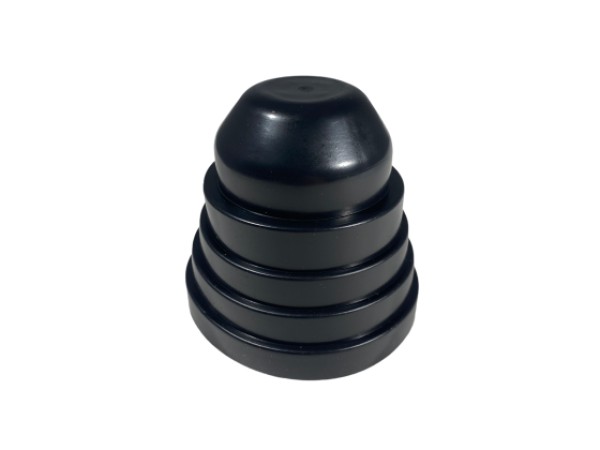 Гумена капачка за фар all-in-one - 45/50/55/60/65mm Гумена капачка за фар all-in-one - 45/50/55/60/65mm