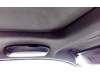 Конзола за слънчеви очила за BMW E60 / E90 / E91 / E92 / X1 E84 2009+ - черна