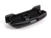 Конзола за слънчеви очила за BMW E60 / E90 / E91 / E92 / X1 E84 2009+ - черна