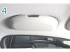 Конзола за слънчеви очила за BMW E60 / E90 / E91 / E92 / X1 E84 2009+ - черна