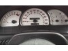 Рингове за табло OPEL ASTRA F (91-99) / CALIBRA / VECTRA A
