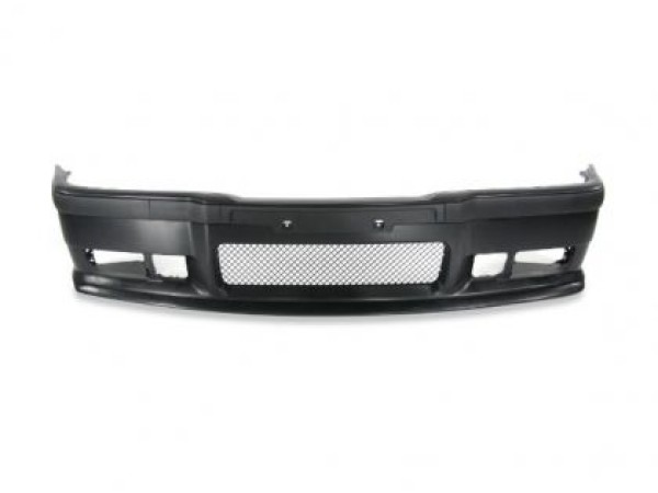 Предна броня за BMW E36 M-Tech (1991-1999) - Тайван
