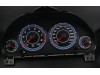 Плазмени циферблати за табло Honda Civic EM2 (01-05)