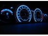 Плазмени циферблати за табло DAEWOO NUBIRA