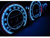 Плазмени циферблати за табло DAEWOO NUBIRA
