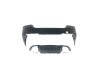 Боди кит за BMW F10 / F18 2010-2017 - M5 дизайн, G30 look