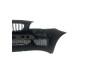 Боди кит за BMW F10 / F18 2010-2017 - M5 дизайн, G30 look