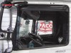 Ветробрани Satuna за DAF CF 1992- 2 door за предни врати