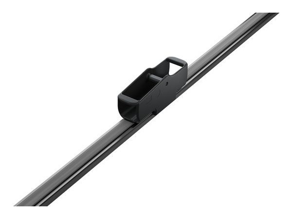 Задна чистачка Bosch Aerotwin 325 mm