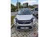 Дефлектор за Ford Kuga 2008-2013г - Vip Tuning
