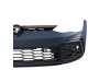 Предна броня за VW GOLF 8 - GTI дизайн