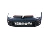 Предна броня за VW GOLF 8 - GTI дизайн