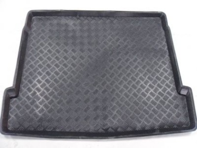 PVC стелка за багажник за Citroen C5 2000-2008 HB - M-Plast