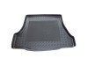 Стелка за багажник за Ford Mondeo 2001-2007, седан/ хечбек 5 врати - Aristar Standard