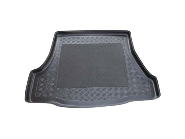 Стелка за багажник за Ford Mondeo 2001-2007, седан/ хечбек 5 врати - Aristar Standard