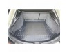 Стелка за багажник за Ford Mondeo 2001-2007, седан/ хечбек 5 врати - Aristar Standard
